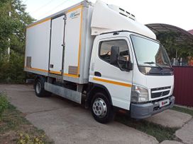   Mitsubishi Fuso Canter 2014 , 2850000 , 