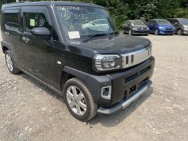 SUV   Daihatsu Taft 2020 , 1420000 , 