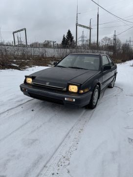  Honda Accord 1989 , 380000 , 