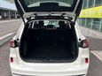 SUV   Ford Escape 2021 , 2100000 , 