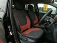 SUV   Renault Kaptur 2017 , 870000 , 