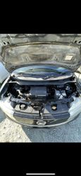  Daihatsu Coo 2006 , 500000 , 