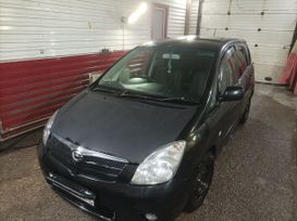    Toyota Corolla Spacio 2001 , 500000 , 