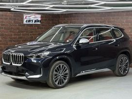 SUV или внедорожник BMW X1 2024 года, 6135000 рублей, 