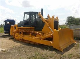  Shantui SD32 2025 , 22296000 , 