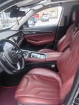 SUV   Changan CS85 Coupe 2022 , 2870000 , 