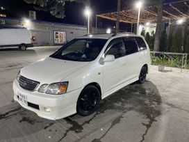    Toyota Gaia 2001 , 450000 , 