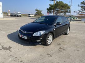  Hyundai i30 2010 , 690000 , 