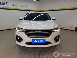 SUV   Haval H4 2020 , 1150000 , 