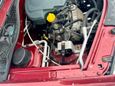  Dacia Logan 2006 , 399900 , 