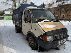   3302 1997 , 115000 , 