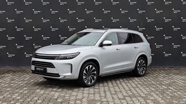 SUV   Seres M7 2024 , 7690000 , 