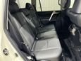 SUV   Toyota Land Cruiser Prado 2023 , 6680000 , 