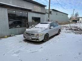  Toyota Carina 2000 , 280000 , 
