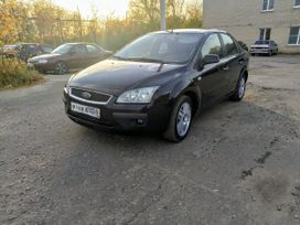  Ford Focus 2006 , 405900 , 