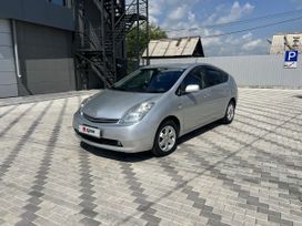  Toyota Prius 2010 , 1180000 , 