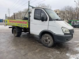    3302 2004 , 350000 , 