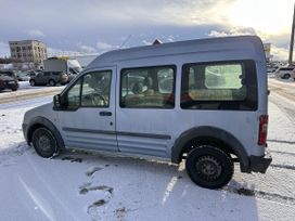    Ford Tourneo Connect 2008 , 385000 , 