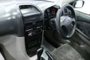  Toyota Caldina 1998 , 598000 , 