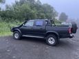  Nissan Datsun 1998 , 900000 , -