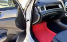    Subaru Exiga 2010 , 980000 , 
