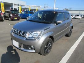  Suzuki Ignis 2020 , 1390000 , 