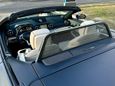   Mercedes-Benz SL-Class 2012 , 4950000 , 