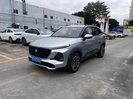 SUV   Baojun RS-3 2020 , 1170000 , 