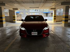  Mazda Axela 2019 , 1870000 , 