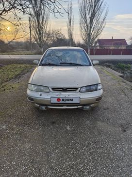  Kia Sephia 1997 , 150000 , 