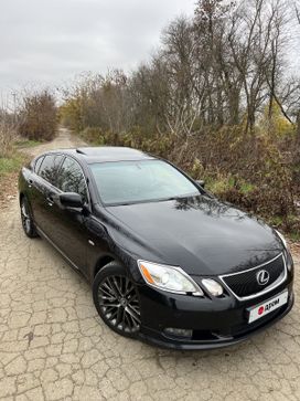  Lexus GS430 2005 , 1450000 , --