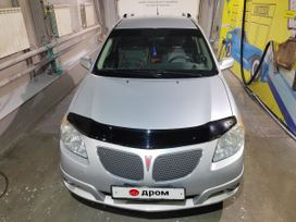  Pontiac Vibe 2004 , 680000 , 