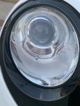  Honda N-ONE 2018 , 580000 , 