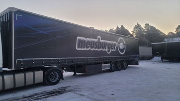   Meusburger  SP-345PR 2019 , 4200000 , 