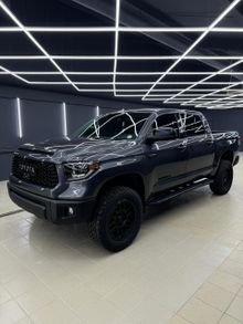  Tundra 2021