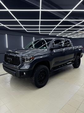 ����� Toyota Tundra 2021 ����, 9400000 ������, ������