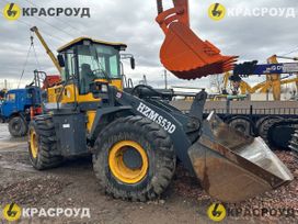   HZM S53D 2019 , 4800000 , 