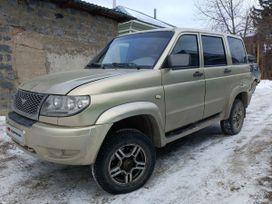 SUV     2010 , 570000 , 