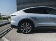 SUV   Nio EC7 2023 , 11420000 , -