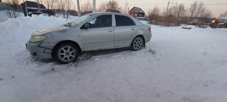  BYD F3 2008 , 190000 , 