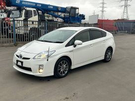  Toyota Prius 2011 , 1350000 , 