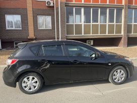  Mazda Axela 2009 , 950000 , 