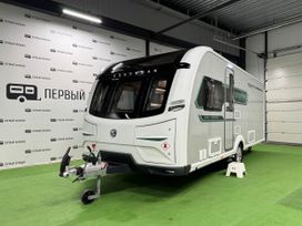  Coachman Coachman 2024 , 3885000 , 