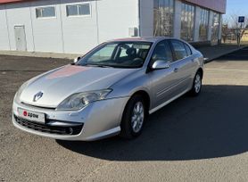  Renault Laguna 2008 , 650000 , 