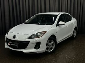  Mazda Mazda3 2013 , 999999 ,  