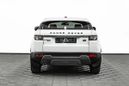 SUV   Land Rover Range Rover Evoque 2011 , 1685000 , 