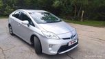  Toyota Prius 2012 , 1450000 , 