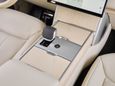 SUV   Land Rover Range Rover 2025 , 30800000 , 