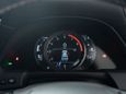  Lexus LS500 2017 , 4850000 , 