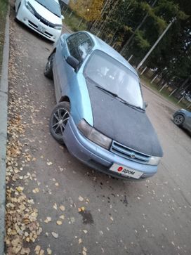  Toyota Corsa 1992 , 190000 , -